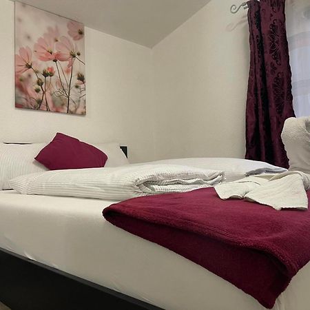 מריבור Panda Rooms מראה חיצוני תמונה