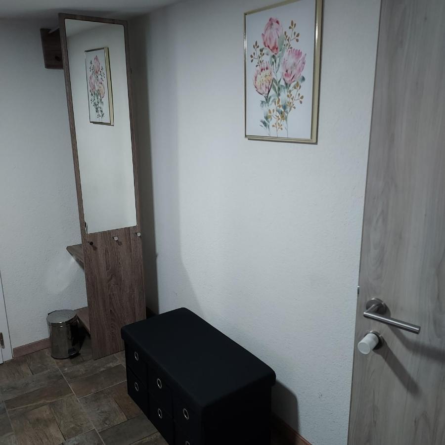 מריבור Panda Rooms מראה חיצוני תמונה