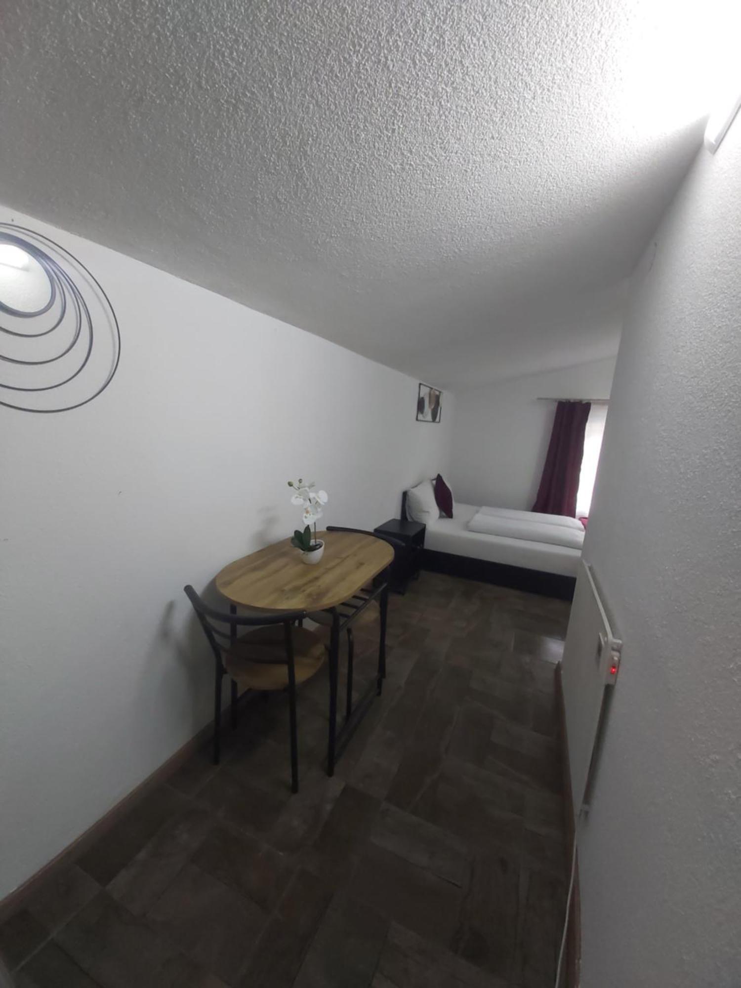 מריבור Panda Rooms מראה חיצוני תמונה